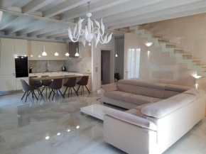 Villa Elena